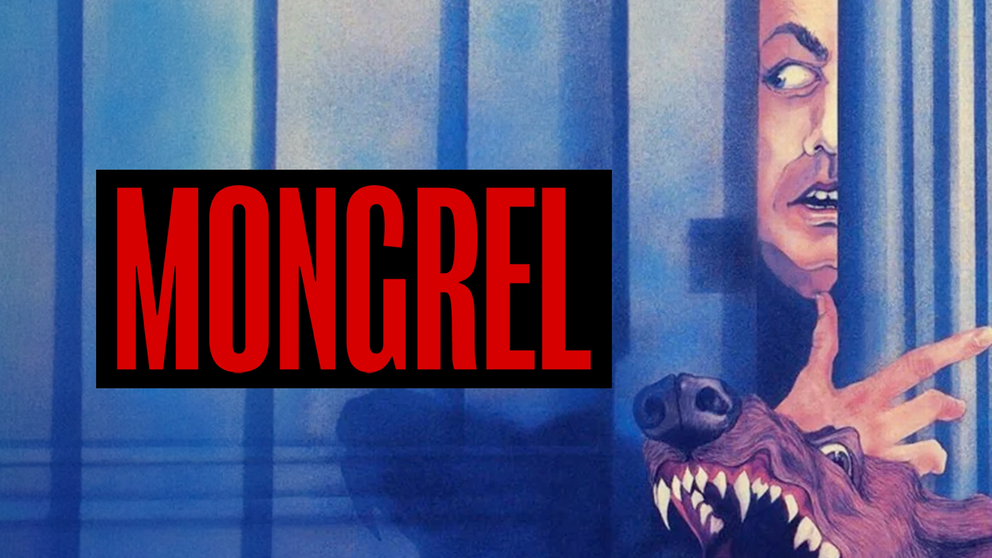 Title poster image